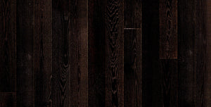 Oak Fume Fumoir