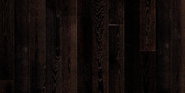 Oak Fume Fumoir