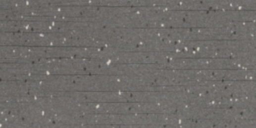 TERRAZZO ASH SPAZIO (GLP) | FULLBODY