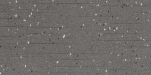 TERRAZZO ASH SPAZIO (GLP) | FULLBODY