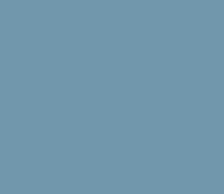 WOODTECH | BLUES