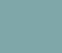 WOODTECH | BLUES