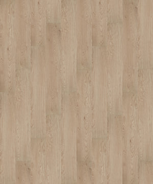Allura Dryback 0.7 Wood 60064DR7 whitewash elegant oak