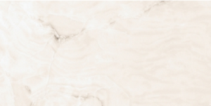 FABUS GREY  (GLP) | SWIFT SERIES