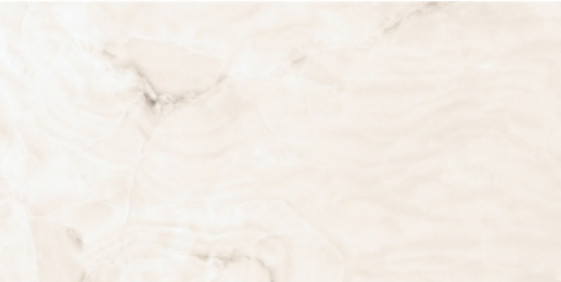 FABUS GREY  (GLP) | SWIFT SERIES