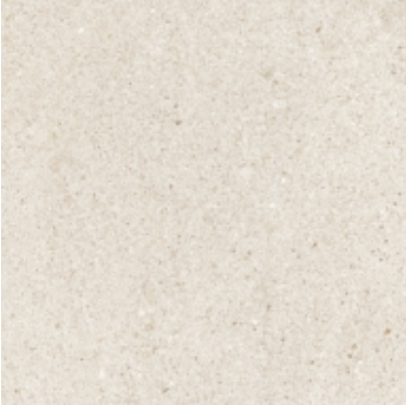 PIETRA MARFIL | STAR