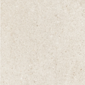 PIETRA MARFIL | STAR
