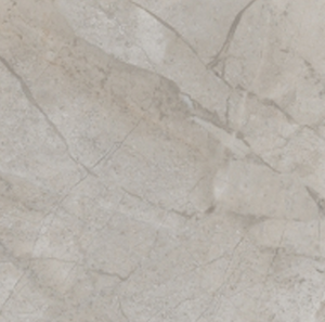 LUZEON GREY | SWIFT SERIES
