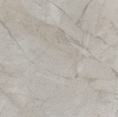 LUZEON GREY | SWIFT SERIES