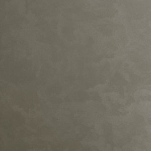 PERLATA