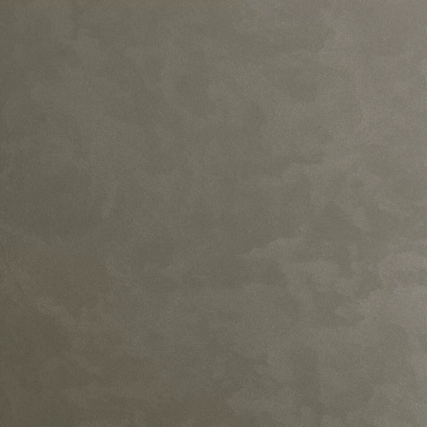 PERLATA