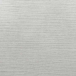 STRIATED