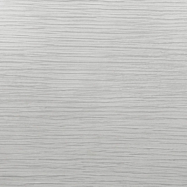 STRIATED