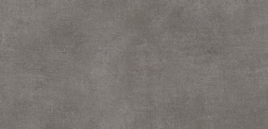 Metic Taupe