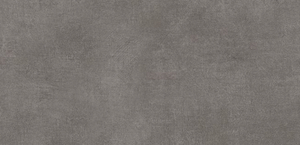 Metic Taupe