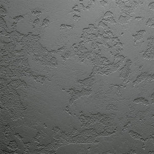 GRANITE