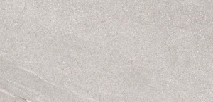 Arles Silver