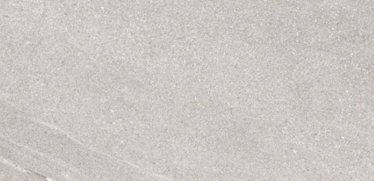 Arles Silver