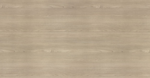 Design 14666 Urban Ashwood
