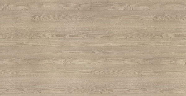 Design 14666 Urban Ashwood