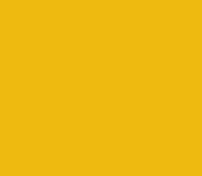 WOODTECH | YELLOWS