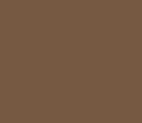 WOODTECH | BROWNS