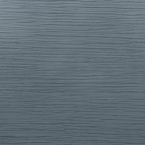 STRIATED