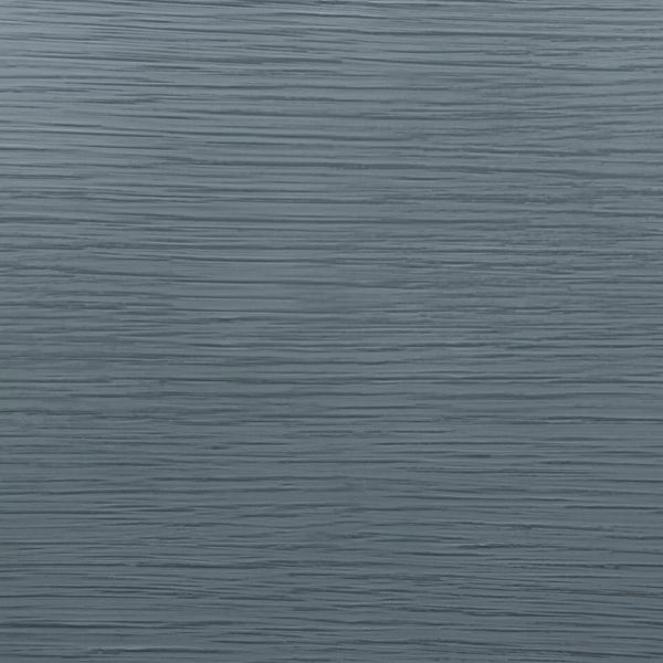 STRIATED