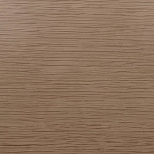 STRIATED