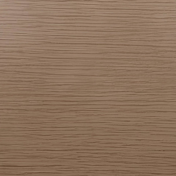 STRIATED