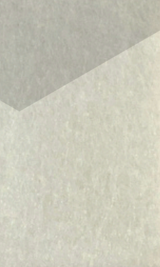 3D Etched Acoustic Panel