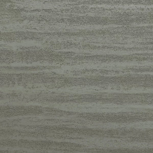 TRAVERTINE