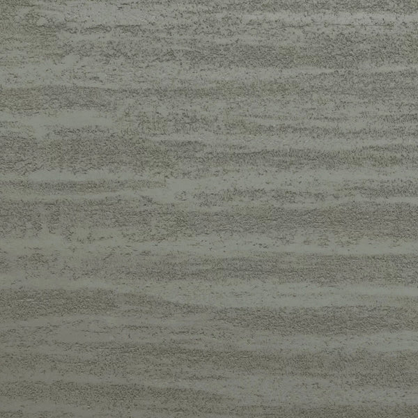 TRAVERTINE