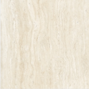 TRAVERTINO BEIGE | STAR