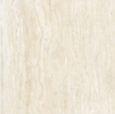 TRAVERTINO BEIGE | STAR