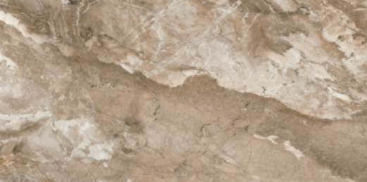 TUSCAN BRONCE (SKD)