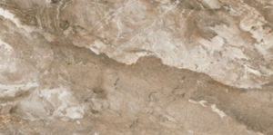 TUSCAN BRONCE (SKD)