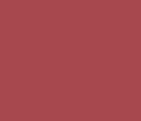 WOODTECH | REDS & ORENGES