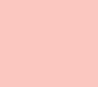 WOODTECH | PINK, PURPLES & VIOLETS