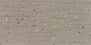 TERRAZZO NATURALE SPAZIO (GLP) | FULLBODY