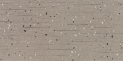 TERRAZZO NATURALE SPAZIO (GLP) | FULLBODY