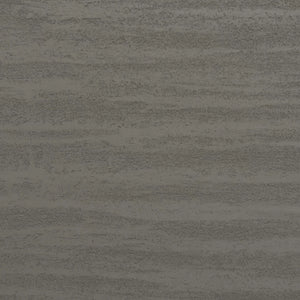 TRAVERTINE
