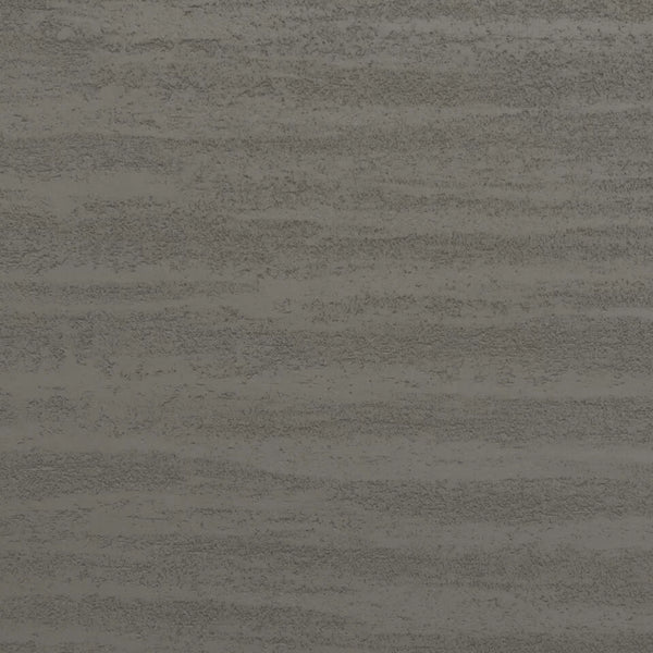 TRAVERTINE