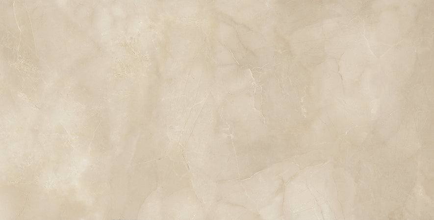 Crema Europa 9mm