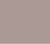 WOODTECH | BROWNS