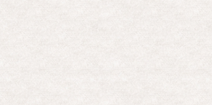 FABRIANO IVORY (SKD)
