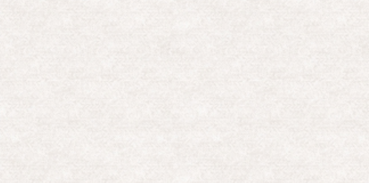 FABRIANO IVORY (SKD)