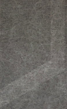 Acoustic Pattern Panel