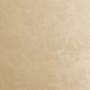 PERLATA