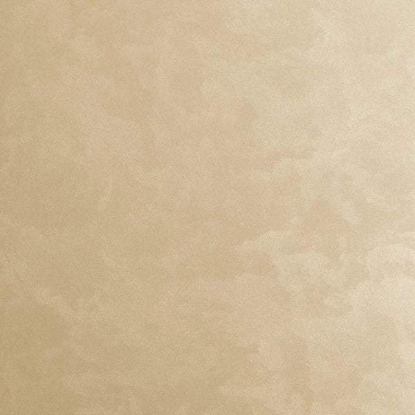 PERLATA